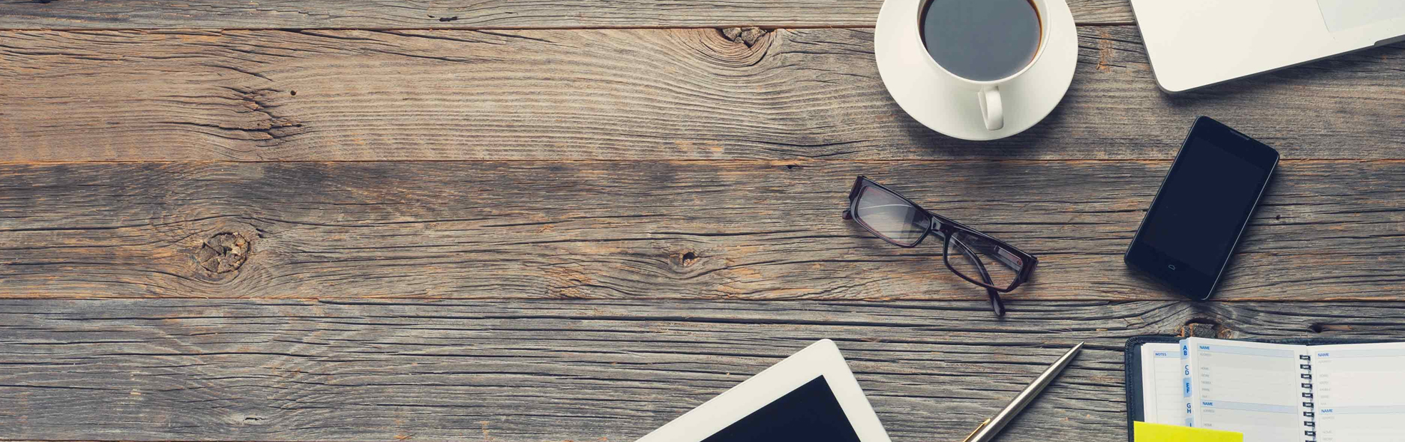 Ремонт техники Iclebo в Краснодаре